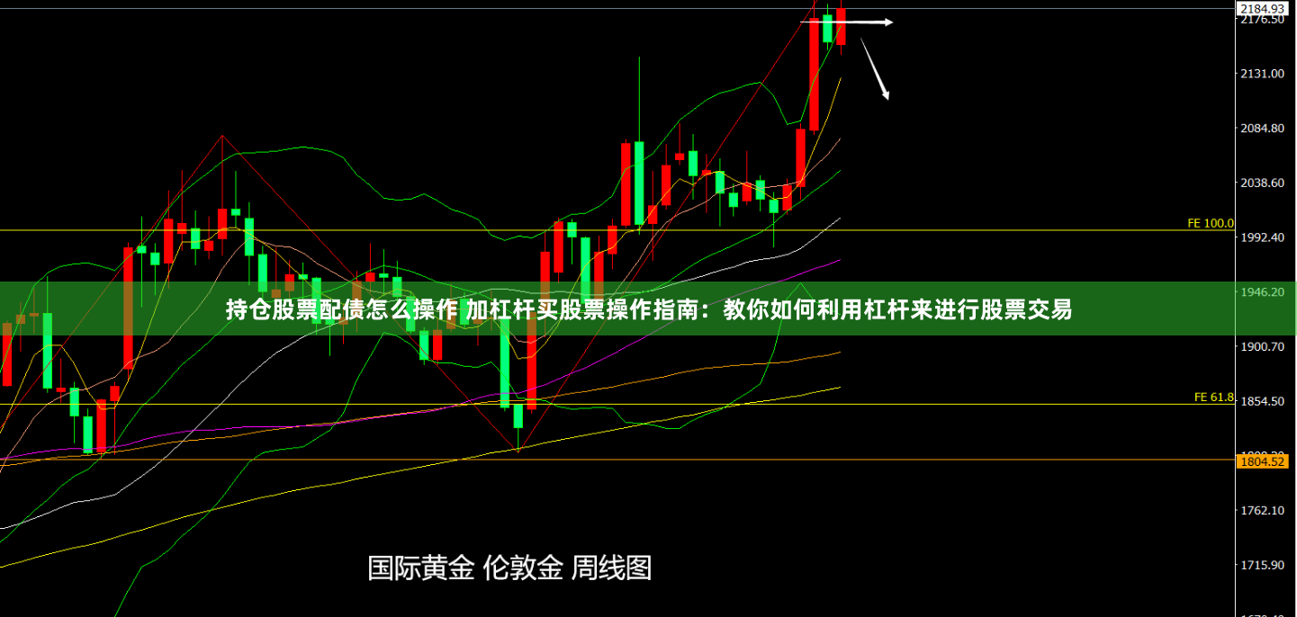 持仓股票配债怎么操作 加杠杆买股票操作指南：教你如何利用杠杆来进行股票交易
