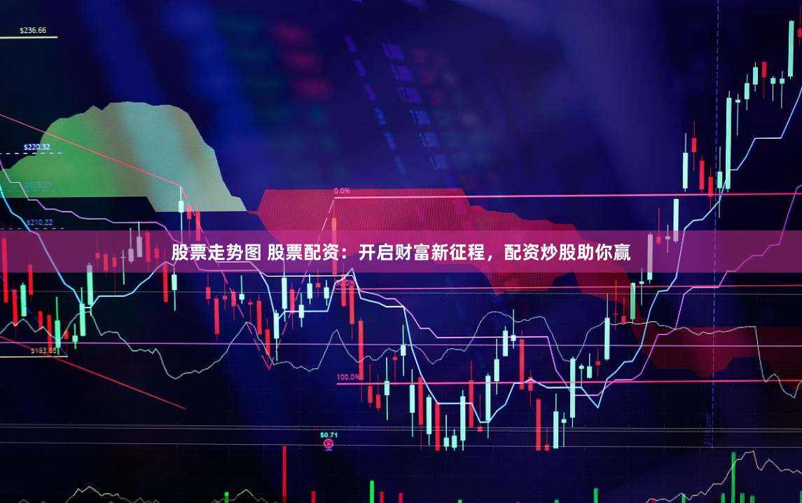 股票走势图 股票配资：开启财富新征程，配资炒股助你赢