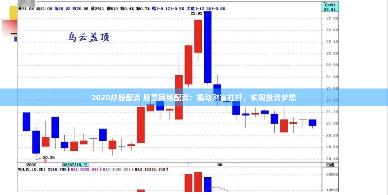 2020炒股配资 股票网络配资：撬动财富杠杆，实现投资梦想
