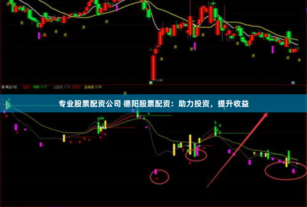专业股票配资公司 德阳股票配资:助力投资,提升收益