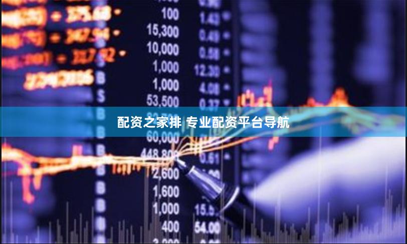 配资之家排 专业配资平台导航